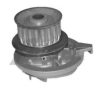 AIRTEX 1330 Water Pump